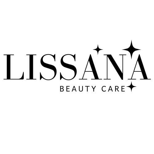 Ma boutique
